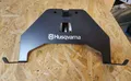Husqvarna Automower®Wandhalterung passend 310/ 315/ 315X/210C
