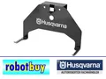 Husqvarna Automower Wandhalterung 310 315 315X > ideal für Winterlagerung+Ladung
