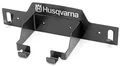 Husqvarna Automower® Wandhalter #587 22 40-01 für 310, 315, 315X- Aussteller