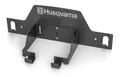 Husqvarna Automower Wandhalterung Mähroboter 310, 315, 315X