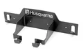 Husqvarna Wandhalter für Automower