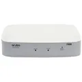 HPE Aruba 7008 (US) 100W PoE+ - Netzwerk-Verwaltungsgerät
