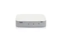 HP Aruba 7008 (Us) 8P 100W Poe+ 10/100/1000Base-T 16 Ap und 1K Client Controller