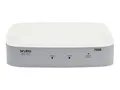 HPE JX928A Netzwerk-Verwaltungsgerät inkl VAT