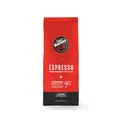 Caffè Vergnano 1882 - Espresso Kaffeebohnen - 1 kg Packung