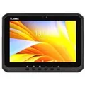 Zebra ET65 STD TS 1 SIM+1 ESIM - 128 GB