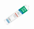 Ottoseal S100 300ml Sanitärsilikon Sanitär Silikon Silicon grau C02
