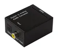 Dynavox Mini-DAC II Digital/Analog-Wandler