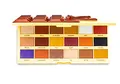 I Heart Revolution Creme Brulee Schokolade Palette, 1 g