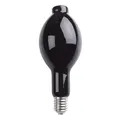 SHOWTEC Blacklight Discharge Bulb 400W E40 Past A
