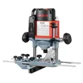 Mafell Oberfräse LO 65 Ec MidiMAX im T-MAX 230V (Art. 91C750)