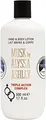 ALYSSA ASHLEY Musk Bodylotion Triple Aktion 500 ml