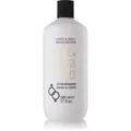 Alyssa Ashley Musk Bodylotion Unisex 500 ml