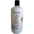Musk Triple Action Complex Hand & Body Lotion
