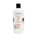Alyssa Ashley Musk Triple Action Hand & Bodylotion Körperlotion trockene Haut