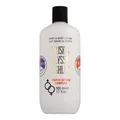 Alyssa Ashley Musk Hand & Body Lotion Triple Action Complex 500ml