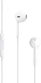 Apple Bulk EarPods mit 3,5 mm Kopfhörerstecker