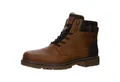 Rieker Schnürstiefel