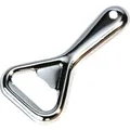 Quality Kapselheber 2228720009 VE10 (2228720009) (Kapselheber) (10942230)