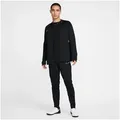 Nike Trainingsanzug M NK DF ACD25 TRK SUIT BR schwarz S (44/46)