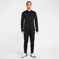 NIKE Herren Sportanzug M NK DF ACD25 TRK SUIT BR