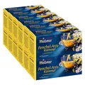 Meßmer Fenchel-Anis-Kümmel 12er Pack