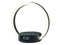 BEURER WL 65 Wake up+Charge Lichtwecker