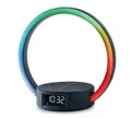 BEURER WL 65 Wake up+Charge Wecker #2879130