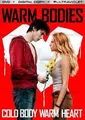 Warm Bodies | DVD | Zustand gut