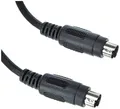 Value S-Video Kabel 3m