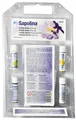 SELVA Sapolina Seifen Starter-Set