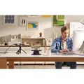 3D-Scanner Revopoint MetroY Pro