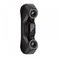 Revopoint MetroY Pro 3D Scanner
