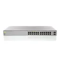 HPE J9983A Switch II price incl VAT 3 yr warranty* B2B
