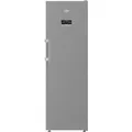 Beko B7RFNE315XP (Freistehend, 286 l) (B7RFNE315XP)
