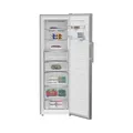 BEKO B7RFNE315XP Gefrierschrank #37568546