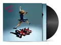Måneskin Rush! (Vinyl) 12" Album (US IMPORT)