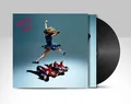 Maneskin RUSH! 1LP Black Vinyl 2023 Epic