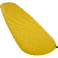 Therm-A-Rest NeoAir® XLiteTM NXT Isomatte - Isomatte - Regular