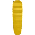 Therm-A-Rest NeoAir Xlite NXT Isomatte (Größe 183x51cm, gelb)