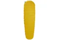 Therm-A-Rest Trekkingmatte NeoAir Xlite NXT Regular Isomatte - Therm-A-Rest