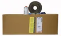 original Kaimann Kaiflex KK Camper-Ausbau-Set 1