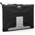 UAG Metropolis (Microsoft Surface Pro 4, Microsoft Surface Pro 6, Microsoft Surface Pro 5, Microsoft Surface Pro 7, Microsoft Surface Pro 7+) (UAG-SFPRO4-BLK-VP)