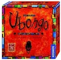 Kosmos Schätz die Welt, Brettspiel, Bildend, 10 Jahr(e), 2 min, 45 min, Familienspiel