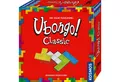Kosmos Spiel Ubongo! Classic 2022, Familienspiel, Made in Germany