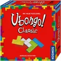 Kosmos Ubongo - deutsch 289567