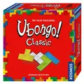 KOSMOS Ubongo Classic