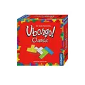 UBONGO CLASSIC VON KOSMOS NEU OVP
