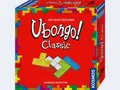 KOSMOS 683092 Ubongo! Classic  NEU OVP+