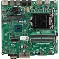 Dell CRD PLN MICRO TRPM 3050 OPTI (LGA 1151) (JP3NX)